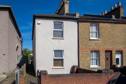 51 Addison Road, Bromley, BR2 9RS