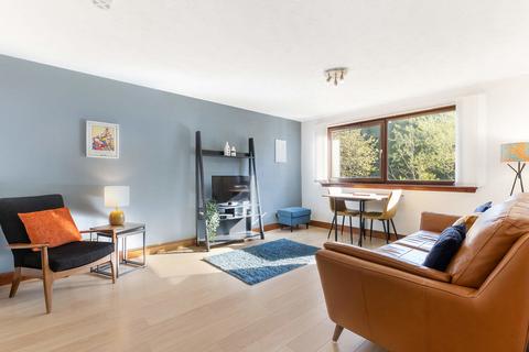 2 bedroom apartment for sale, Flat 0/1, 28 Fortingall Place, Kelvindale, Glasgow G12 0LT