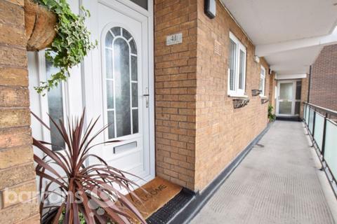 1 bedroom apartment for sale, Doncaster Road, CLIFTON
