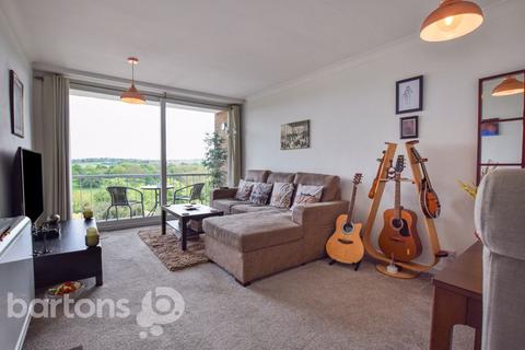 1 bedroom apartment for sale, Doncaster Road, CLIFTON