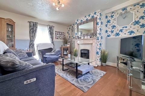 2 bedroom terraced house for sale, Salter Road, Tipton