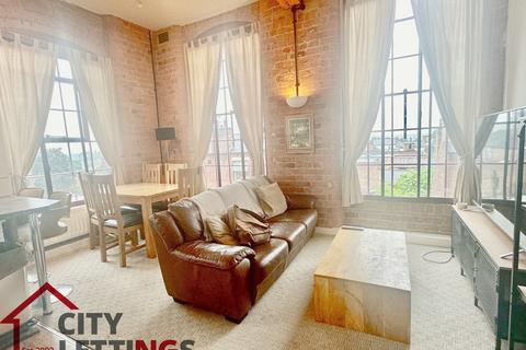 2 bedroom apartment to rent, Raleigh Square , Arboretum