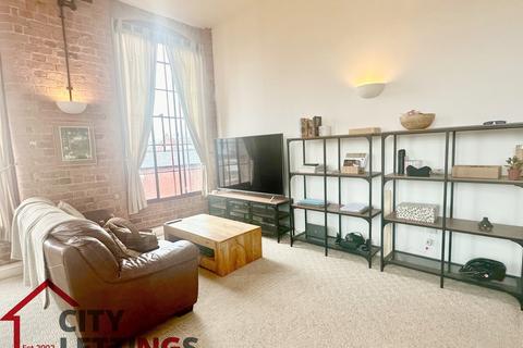 2 bedroom apartment to rent, Raleigh Square , Arboretum
