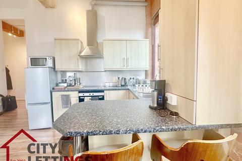 2 bedroom apartment to rent, Raleigh Square , Arboretum