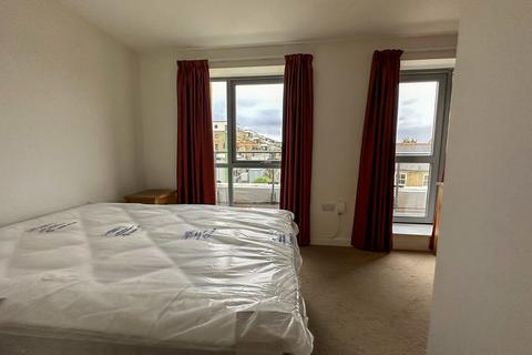 1 bedroom flat to rent, Abbey Court, Cambridge CB1