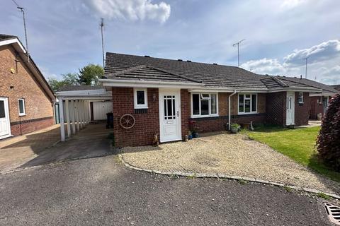 12 Watson Grove, Abbeymead, Gloucester, GL4 5BL