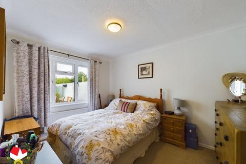 12 Watson Grove, Abbeymead, Gloucester, GL4 5BL