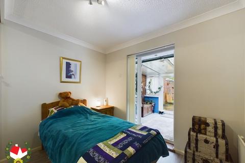 12 Watson Grove, Abbeymead, Gloucester, GL4 5BL