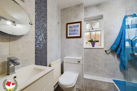 12 Watson Grove, Abbeymead, Gloucester, GL4 5BL