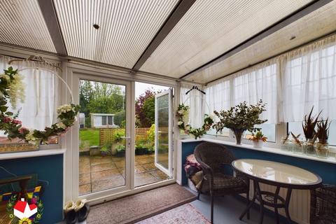 12 Watson Grove, Abbeymead, Gloucester, GL4 5BL