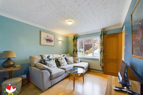 12 Watson Grove, Abbeymead, Gloucester, GL4 5BL