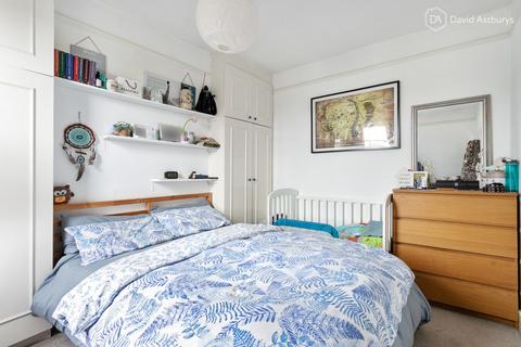 2 bedroom apartment for sale, Nelson Road, Crouch End N8