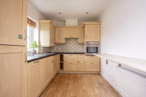 2 bedroom retirement property for sale, 19 Blundellsands Road West, Crosby L23
