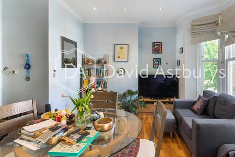 1 bedroom apartment to rent, Fairbridge Road, Archway, London