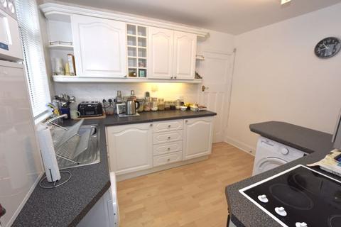 2 bedroom apartment for sale, Guelder Road, High Heaton