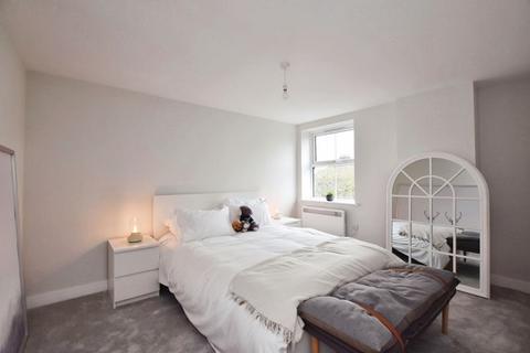 2 bedroom apartment for sale, Devizes Road, Salisbury