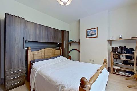 44 Dean Road, Birmingham, B23 6QF