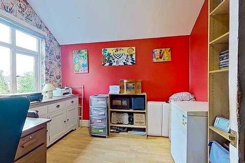 44 Dean Road, Birmingham, B23 6QF