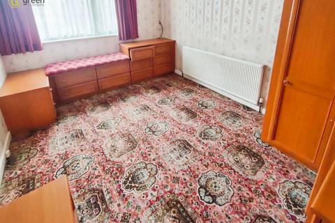 93 Digby Road, Coleshill, Birmingham, B46 3NL