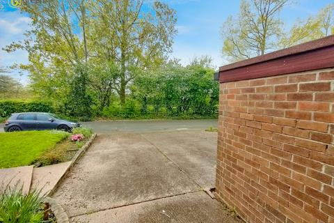 93 Digby Road, Coleshill, Birmingham, B46 3NL