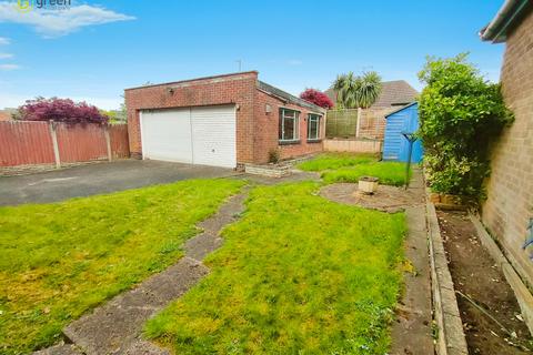 93 Digby Road, Coleshill, Birmingham, B46 3NL