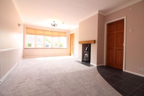 3 bedroom semi-detached bungalow for sale, Coniston Drive, Kingswinford DY6