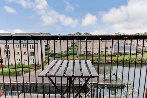 2 bedroom apartment for sale, Marbled White Court, St. Neots PE19