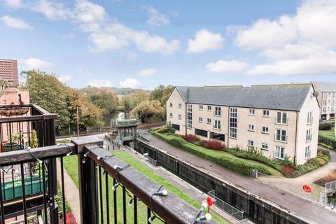 2 bedroom apartment for sale, Marbled White Court, St. Neots PE19