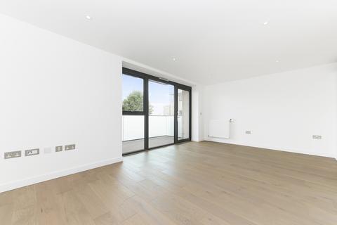 2 bedroom apartment to rent, Redwell House, W13