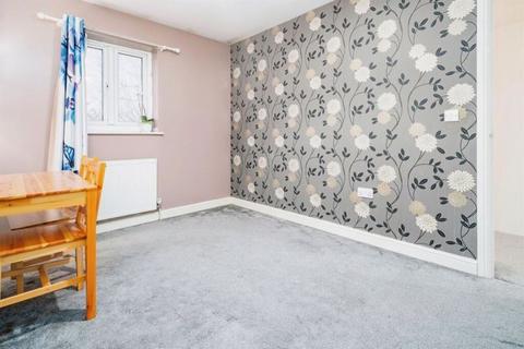 3 bedroom detached house for sale, Ely Way, Luton