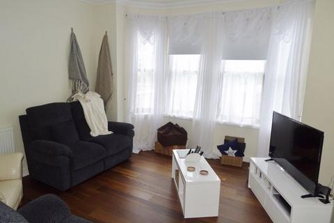 2 bedroom apartment for sale, Delaney Court, Alloa FK10