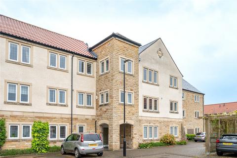 1 bedroom apartment for sale, Micklethwaite Grove, Wetherby, LS22