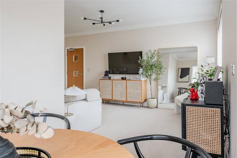 1 bedroom apartment for sale, Micklethwaite Grove, Wetherby, LS22