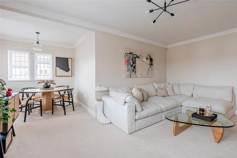 97 Micklethwaite Grove, Wetherby, LS22 5LA