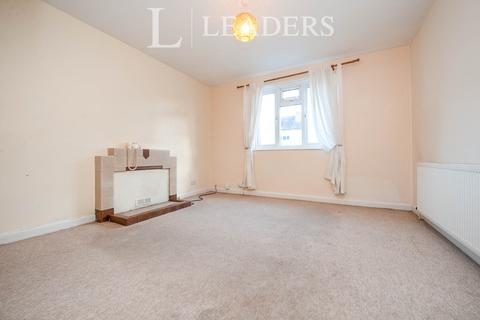 2 bedroom apartment to rent, Rowanfield Road, Cheltenham, GL51