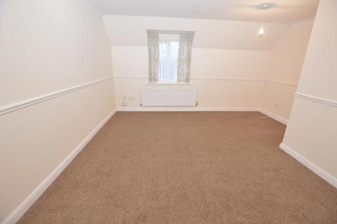 2 bedroom apartment to rent, Ash Way, Straight Road, Lexden, CO3