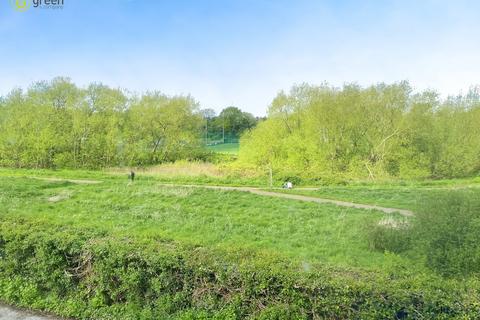 3 New Hall Drive, Sutton Coldfield, B75 7UU