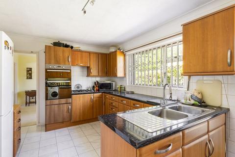 5 bedroom bungalow for sale, Bishop Lane, Henfield