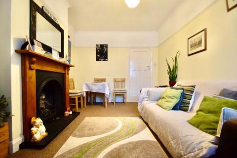 2 bedroom apartment for sale, Ryecroft House, South Wimbledon SW19