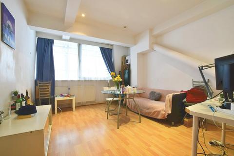 1 bedroom apartment to rent, Princess House, Princess Street, Manchester, M1