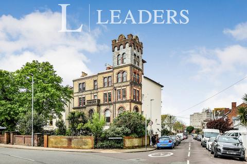 1 bedroom apartment to rent, Waverley Road, Southsea PO5