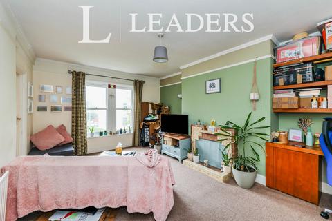 1 bedroom apartment to rent, Waverley Road, Southsea PO5