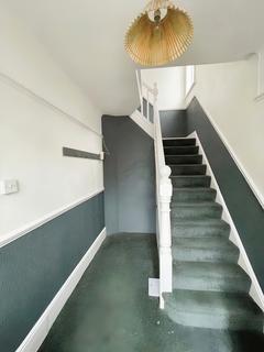 2 bedroom apartment to rent, Torrington Road, Hilsea PO2