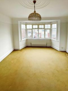 2 bedroom apartment to rent, Torrington Road, Hilsea PO2