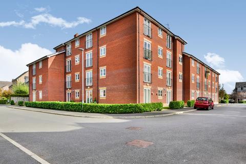 2 bedroom apartment to rent, Lawnhurst Avenue, Wythenshawe, Manchester, M23