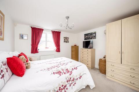 8 Beacon View, Standish, Wigan, WN6 0RL