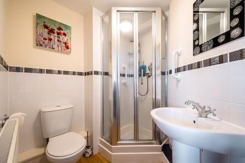8 Beacon View, Standish, Wigan, WN6 0RL