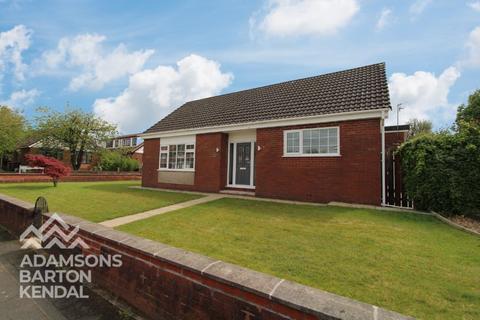 3 bedroom detached bungalow for sale, Laurels Drive, Smithy Bridge, Rochdale OL15