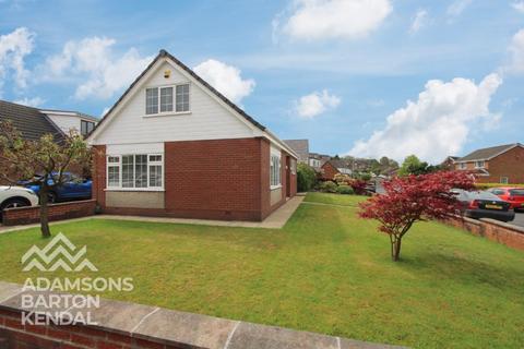 3 bedroom detached bungalow for sale, Laurels Drive, Smithy Bridge, Rochdale OL15