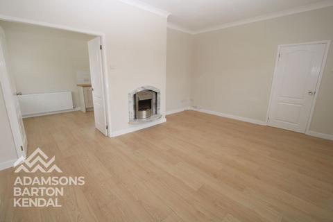 3 Laurels Drive, Littleborough, OL15 0DU